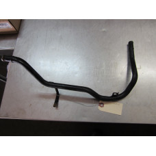 20K118 Heater Line From 2006 Subaru Impreza  2.5